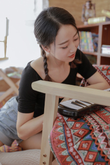图1